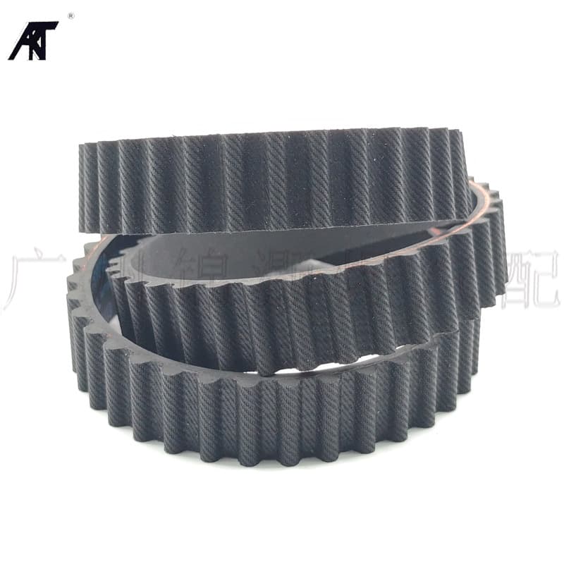 Timing Belt for Mitsubishi L200 Pajero Montero L300 L400 NATIVA 4D56 MD310484