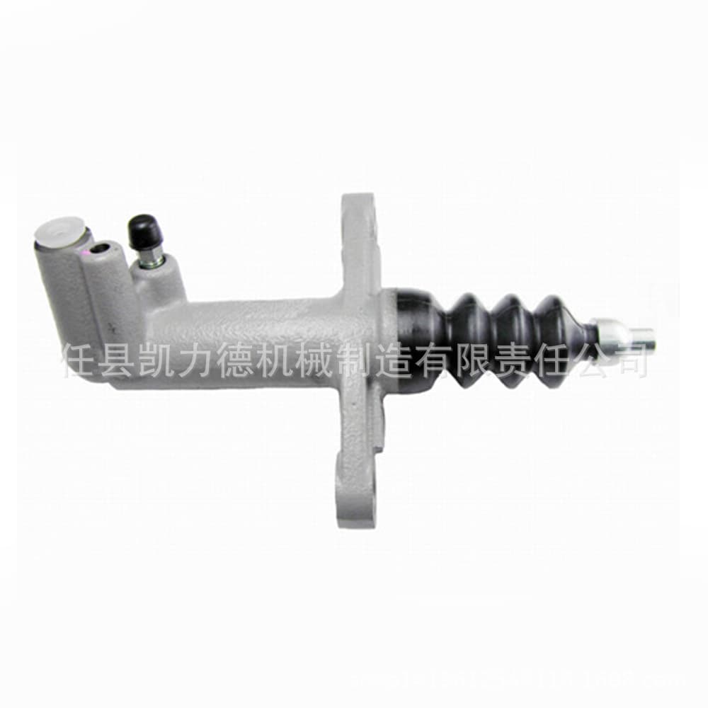 Hot-selling export automotive clutch slave cylinder for Isuzu OE 8-97941-515-0