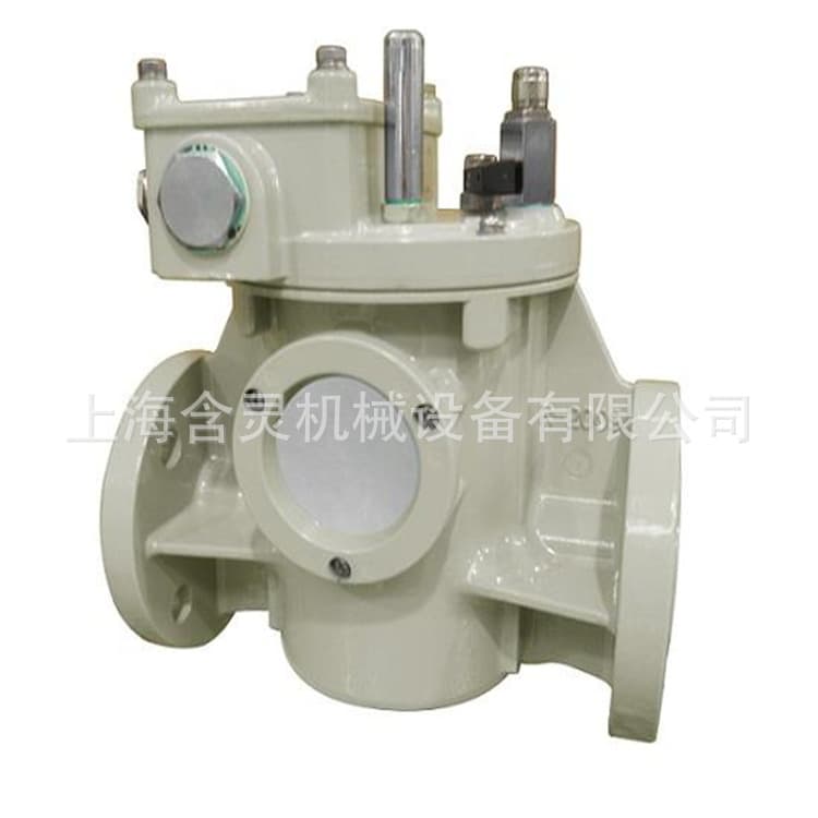 Supply Comem Gas Relay BR25A, BR50L, BC80, BR80LC, LA14XON