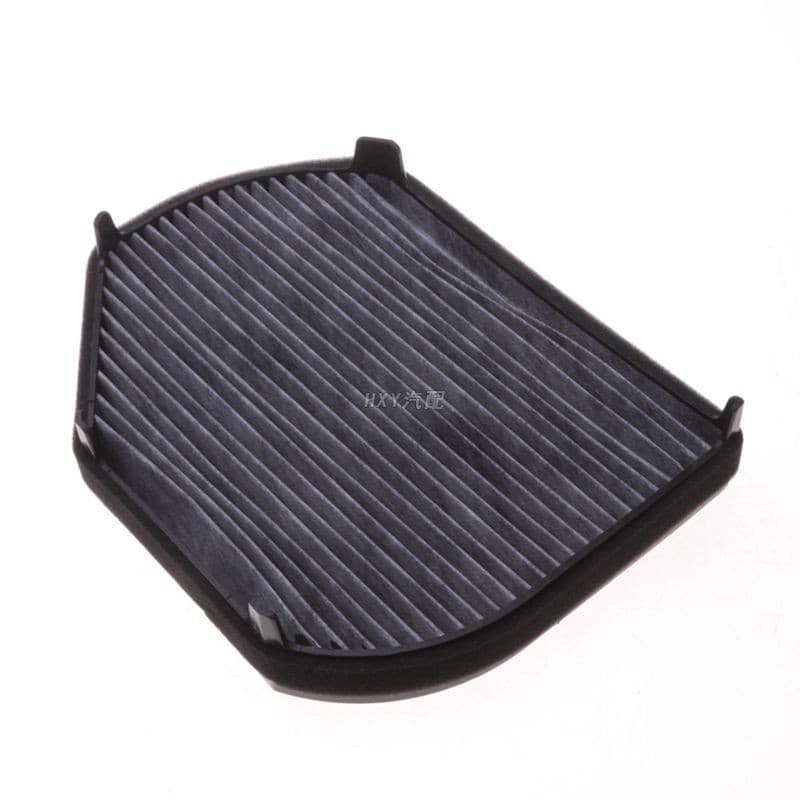 2028300018 2108300918 2108300718 Slk230 Slk200 Air Conditioning Grids Factory Wholesale
