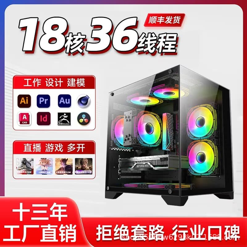 Alibaba-1688 product cannot be viewed or has been removed
