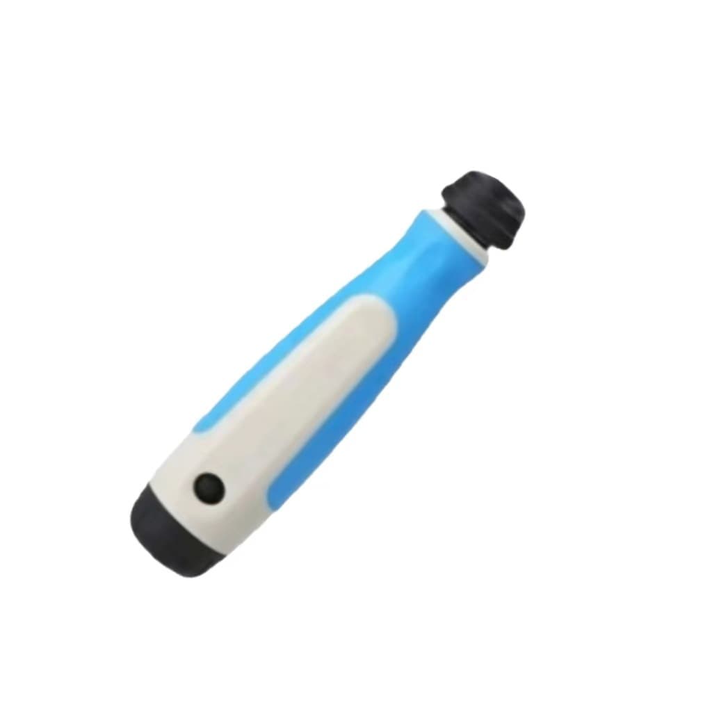 Deburring Scraper Edge Trimmer Chamfering Tool NB1000 EO2000 RB1100 RB3000 NG1000