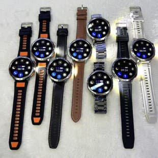 MT68 Smart Watch Bluetooth Call Heart Rate Blood Oxygen Sleep Health Monitoring Flashlight Long Battery Life Sports Watch