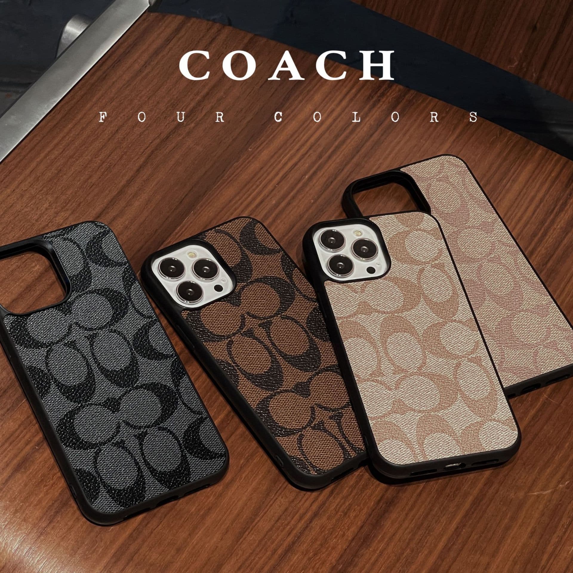 Trendy Phone Case Compatible with iPhone 17 Pro Max, iPhone 14/12/11/XS/7P