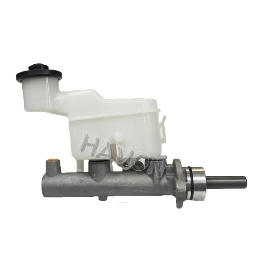47201-46040 for Toyota Automotive Brake Master Cylinder High-Quality Parts