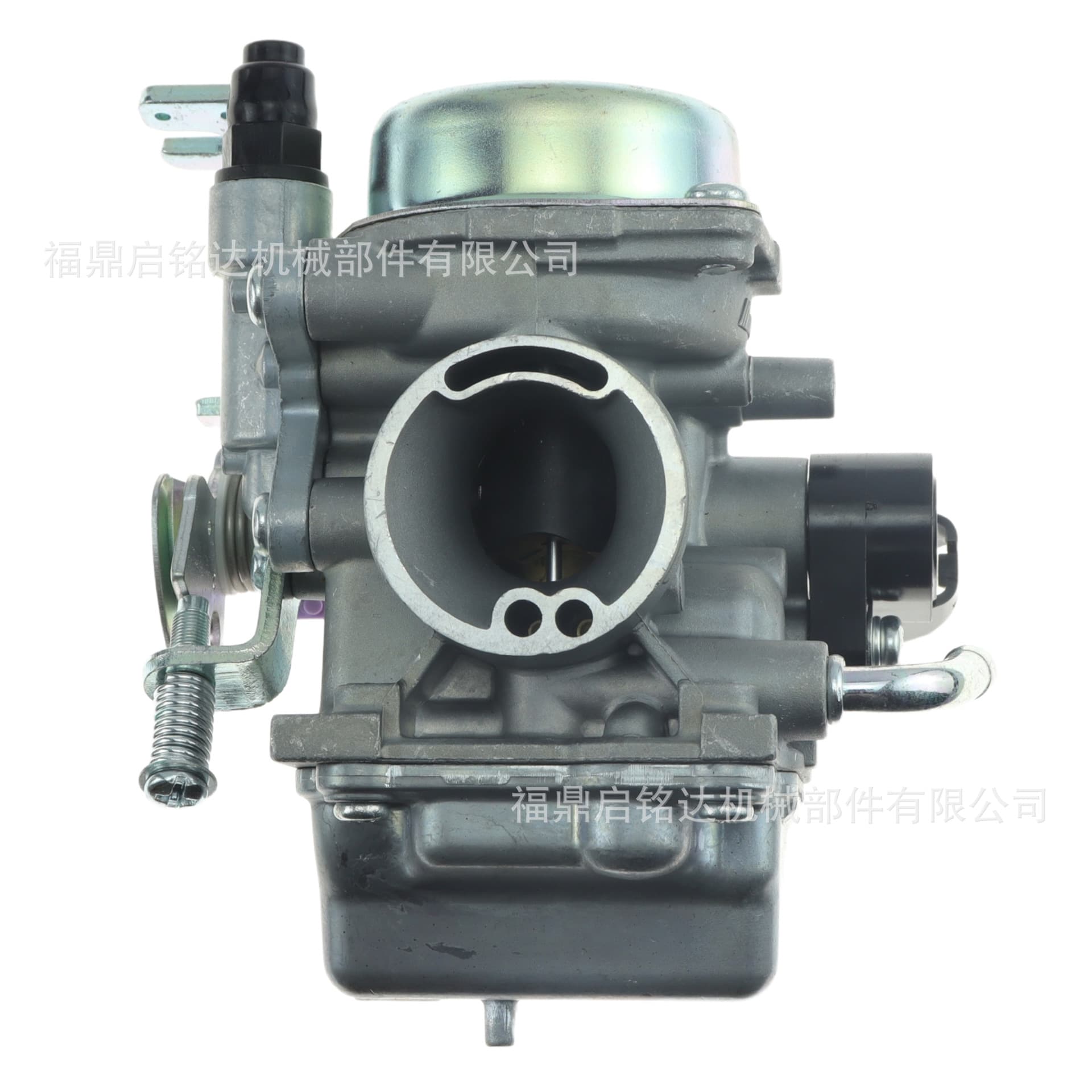 Motorcycle Carburetor 13200-45H60-000 for Suzuki SMASH 113 110 2017