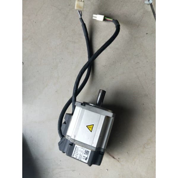 MSMD022P1S Genuine Product, In Stock, Real Product Photos, Well-packaged, Disassembled*