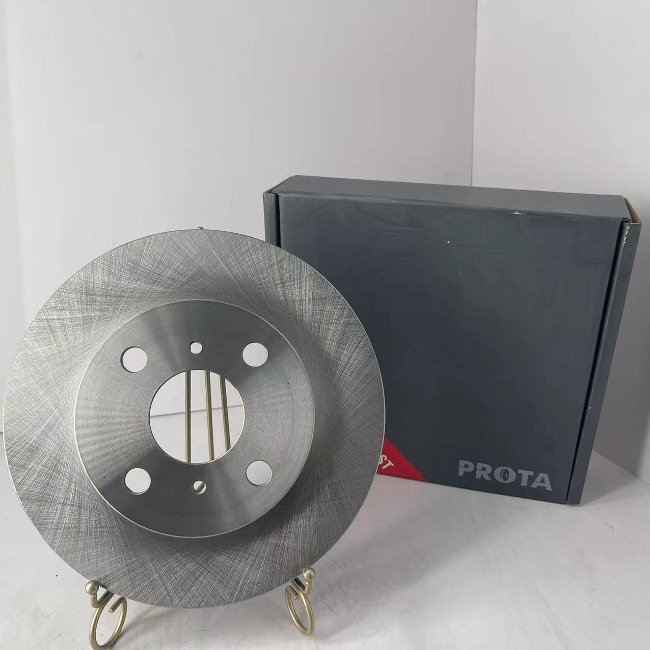 4351212350 is suitable for Toyota Corolla/Compact/Sprayer Saloon brake discs.