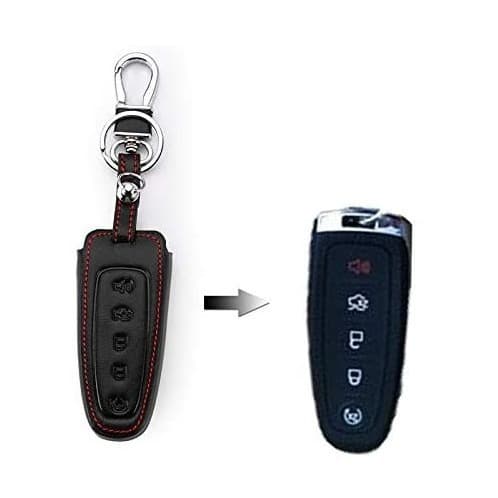 Suitable for Ford Explorer Edge Escape Taurus Flex 2011 -2015