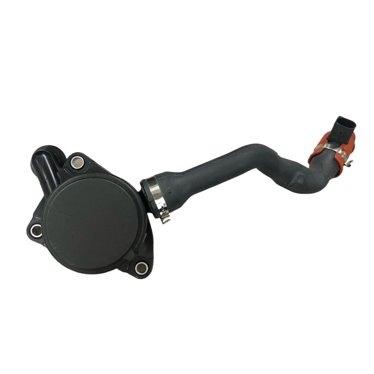 Suitable for Mercedes exhaust valve A6420102091 A6420101891 A6420100891 durable hose car