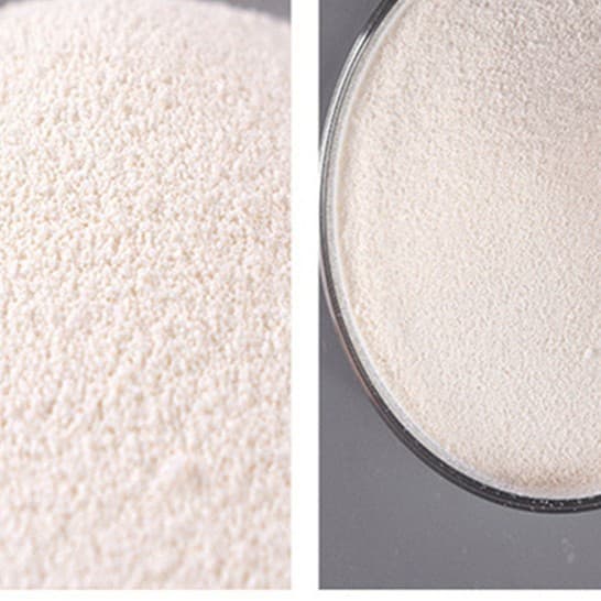 Flame-retardant, heat-resistant, and insulating high-quality CPVC raw material resin, chlorinated vinyl resin CPVC 820