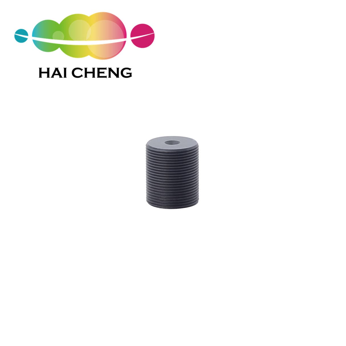 Haicheng New Product 1/2.7″ Macro 12mm M7 Mini Optical Macro Recognition Scanner Endoscope Lens