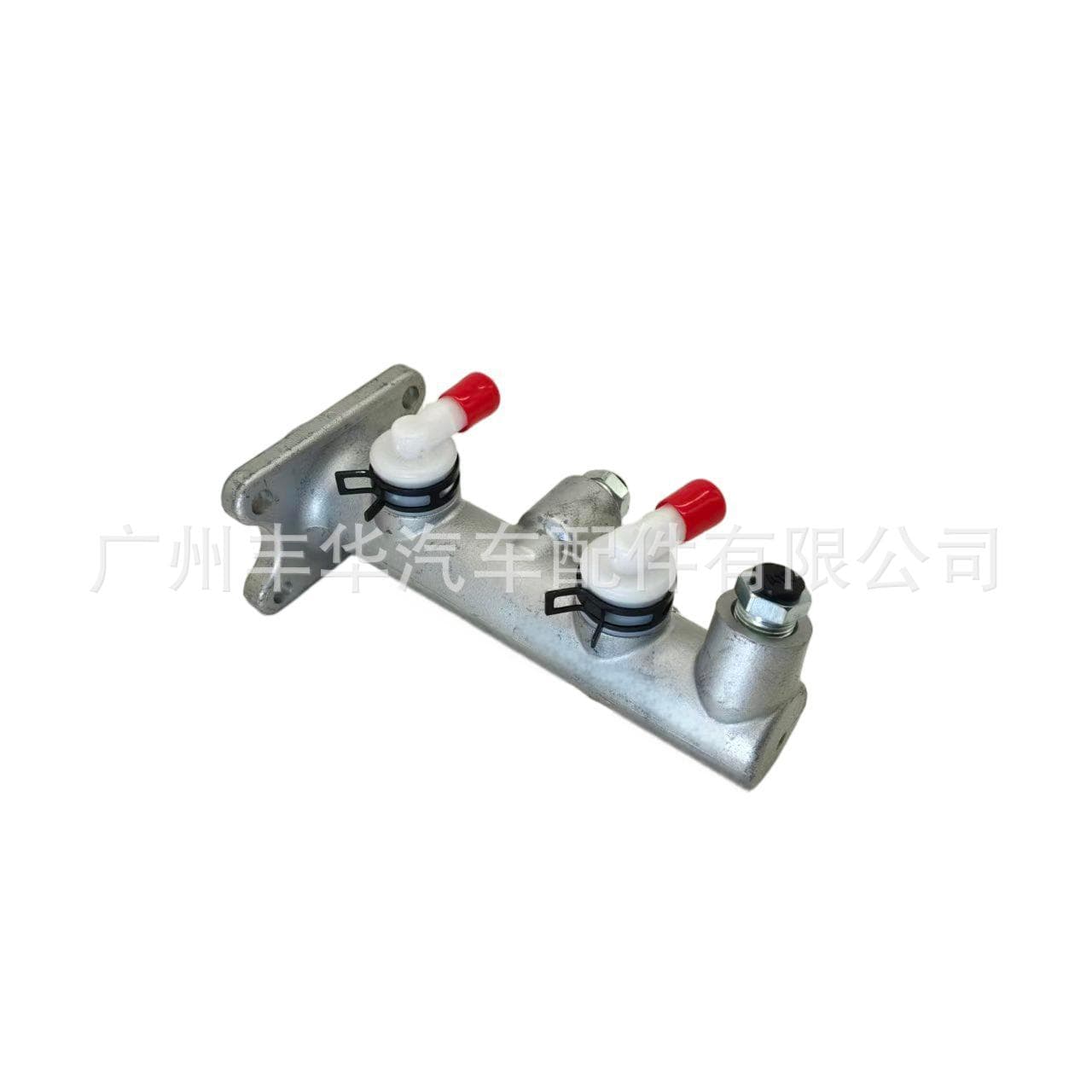 47201-36392 is applicable to the brake pump and master cylinder of Toyota Coaster.