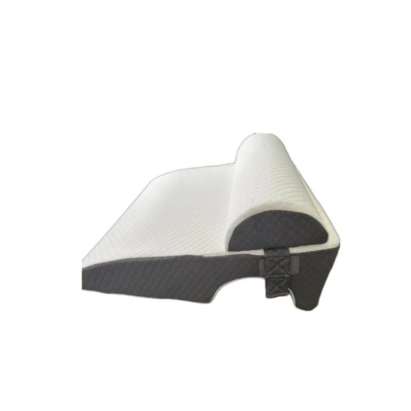 Reclining elderly acid reflux cushion bed pregnant women semi-recumbent post-surgery backrest patient support triangular pillow