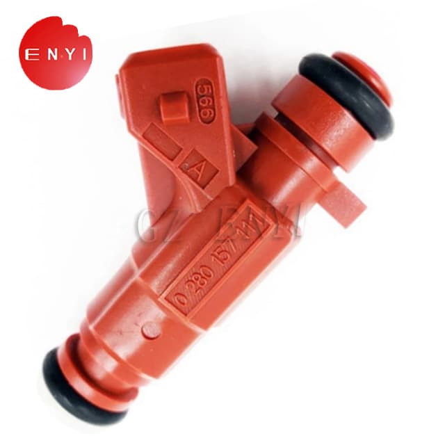 Fuel Injector 0280157111 for 07-14 Volkswagen Injector Nozzle 0280157111