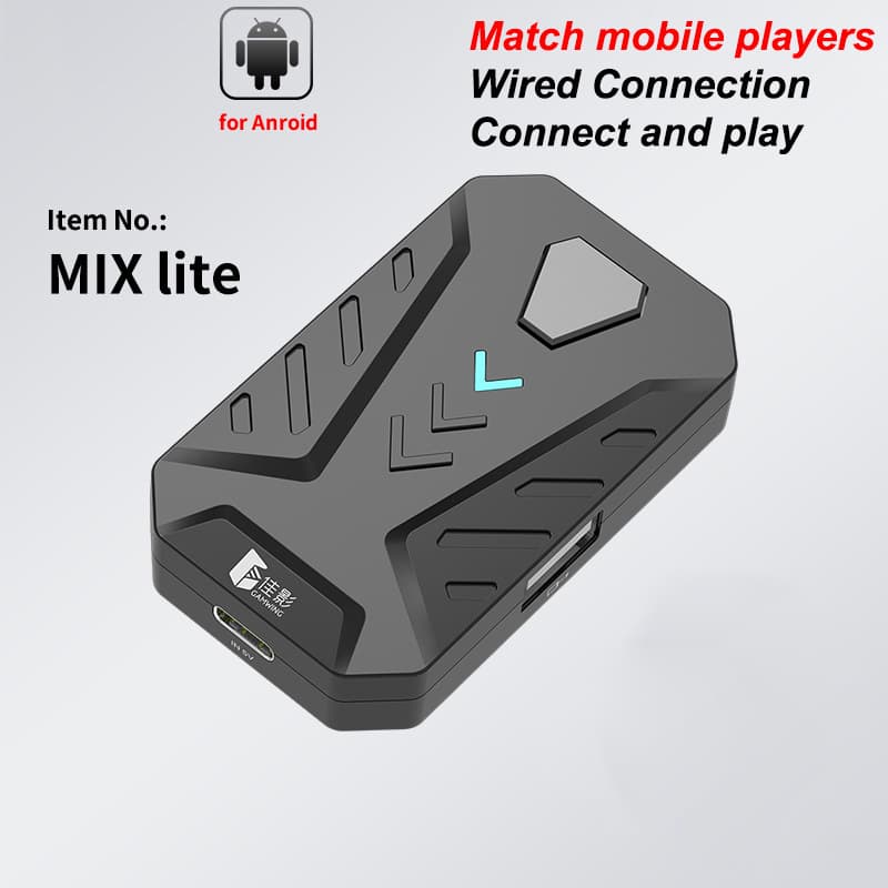 Hot-selling Cross-border Chicken Dinner Throne USB Gaming MK500 Keyboard and Mouse Combo for PUBG, Call of Duty, Honor of Kings