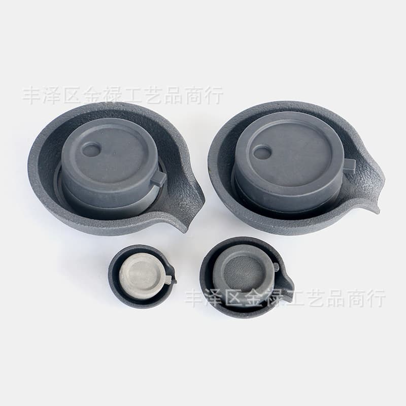Home furnishings, indoor fountain, flowing water, simulated stone grinding, handicraft accessories, 2021 new products, direct supply, large quantity and preferential treatment