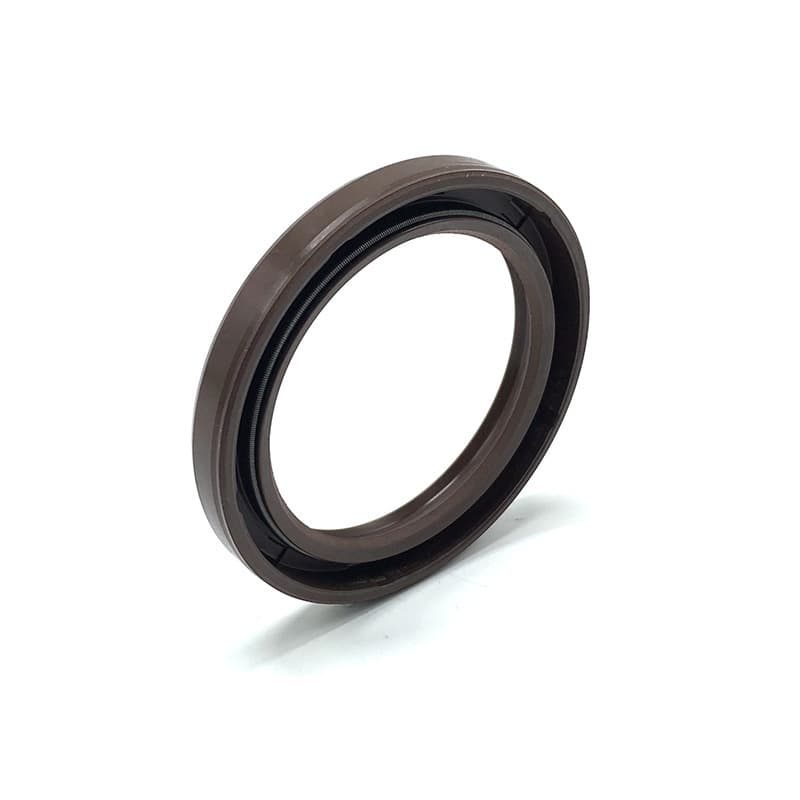 Applicable to CRV, Civic, FA5, Acura front axle oil seal 91212-RTA-003