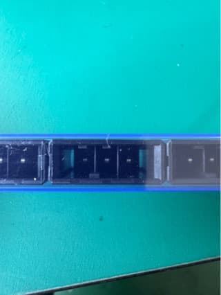 1-178136-5 Genuine Original Connector