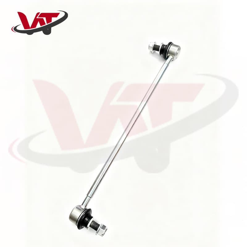 48820-47010 stabilizer bar is suitable for Toyota Corolla.