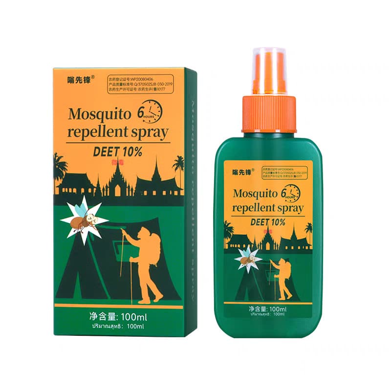 Suitable for daily use
