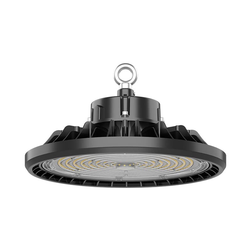 Wobit HighBay canopy light, high brightness, high heat dissipation, hot-selling