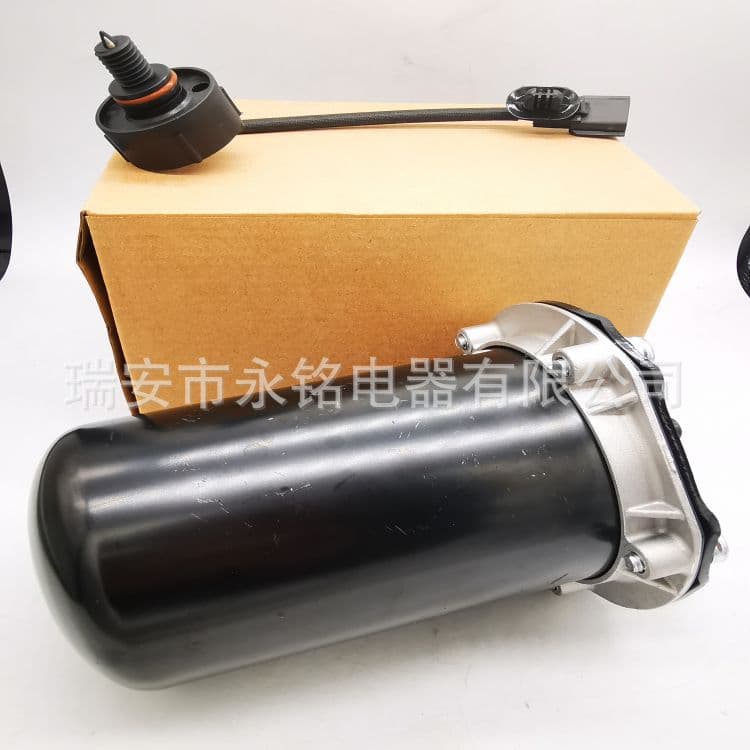 Fuel filter 164002670R fits for Renault Dacia Benz Nissan 164033646R