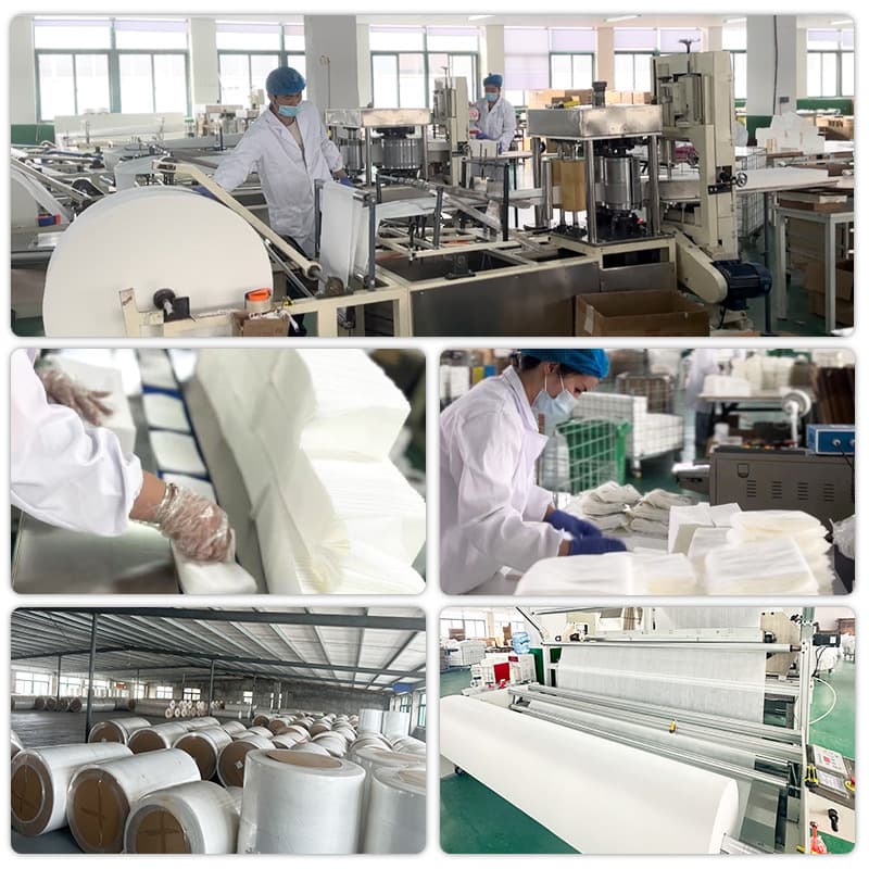 Bulk Disposable Bath Towels, Extra Large and Thickened Pure Cotton, for Hair Salons, Bathhouses, Foot Baths, Pet Shops, and Home Use Wholesale