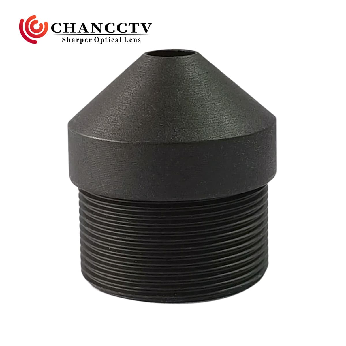 f:17.8 1/3-1/7 Micro Skin Inspection Lens for Skin Hair Microcirculation Follicle Teeth Detection