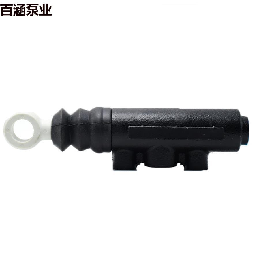 Baihan Pump Industry 1581209 KG28014.1.1 16204620 1669488 Applicable to Volvo