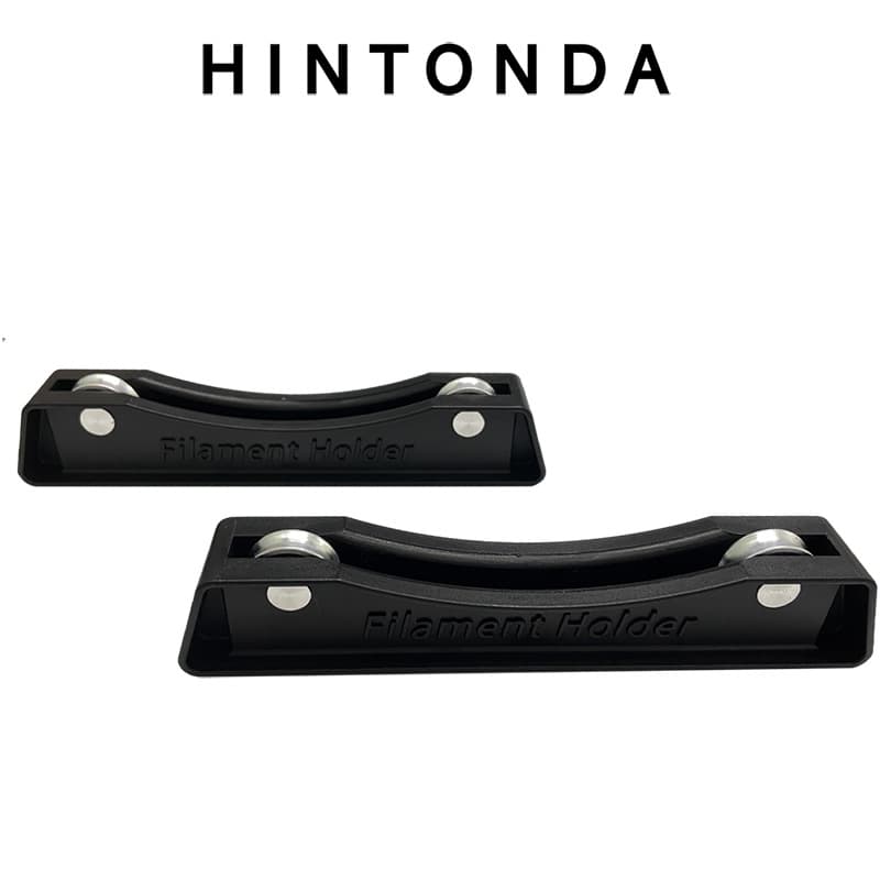 3D Printing Filament Holder Material Holder ABS PLA Material Holder 3D Printer Accessories Wholesale Factory