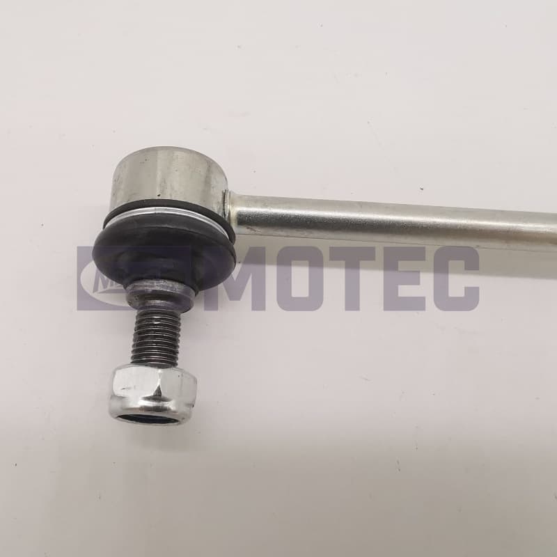 OEM Part Number 42420-65J00 for SUZUKI GRAND VITARA Stabilizer Link