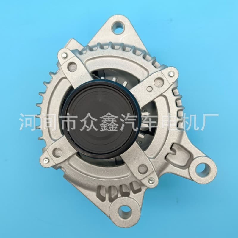 27060-75350 27060-75450 104210-4280 104210-4602 Automobile generator