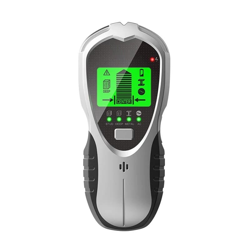 X-ray Inspection System For Food Safety Security