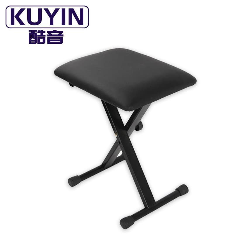 Professional Piano Stool / Bag / Stand