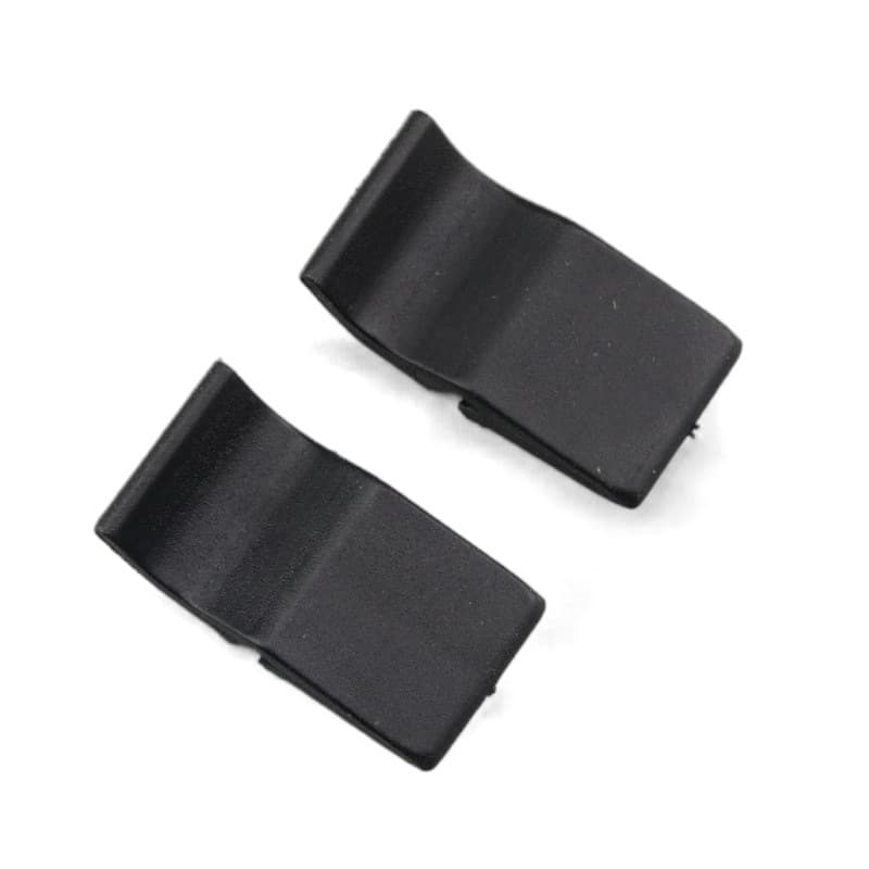For Honda Accord City Fit Spirior Air Filter Housing Clip Fastener 17219-P65-000