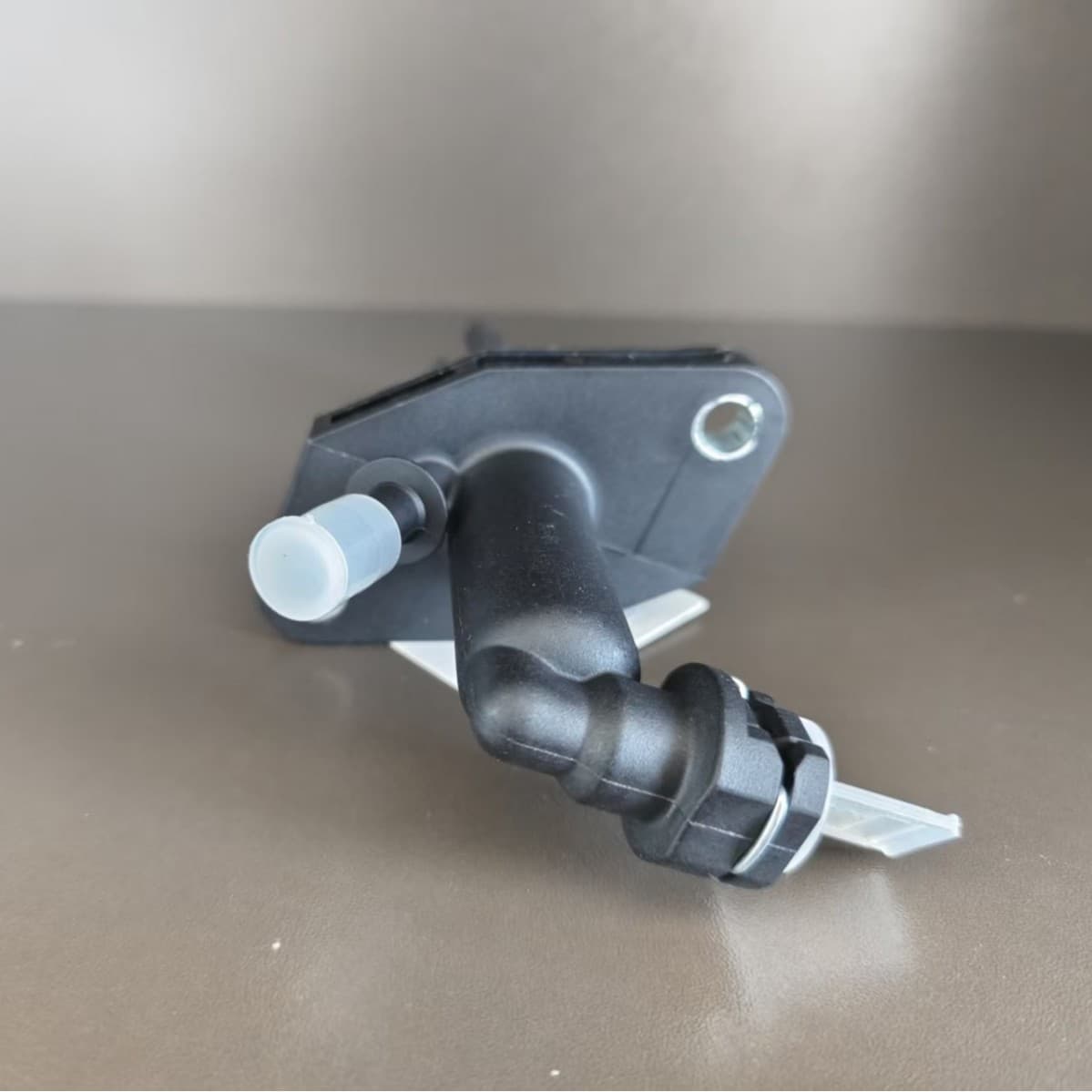 23810-79J00 Suzuki Clutch Master Cylinder