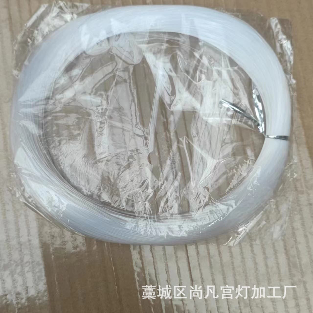 Wedding Courtyard Decorative Windmill Outdoor Ceremony Setup Rural Road Guide Lanterns with Double Happiness Hanging Ornaments Festive Supplies