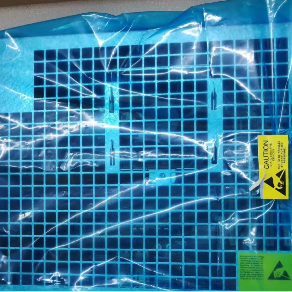 DSQC1018 Main Unit ABB Robot Repair 3HAC050363-001 Full Model Available Free Inspection