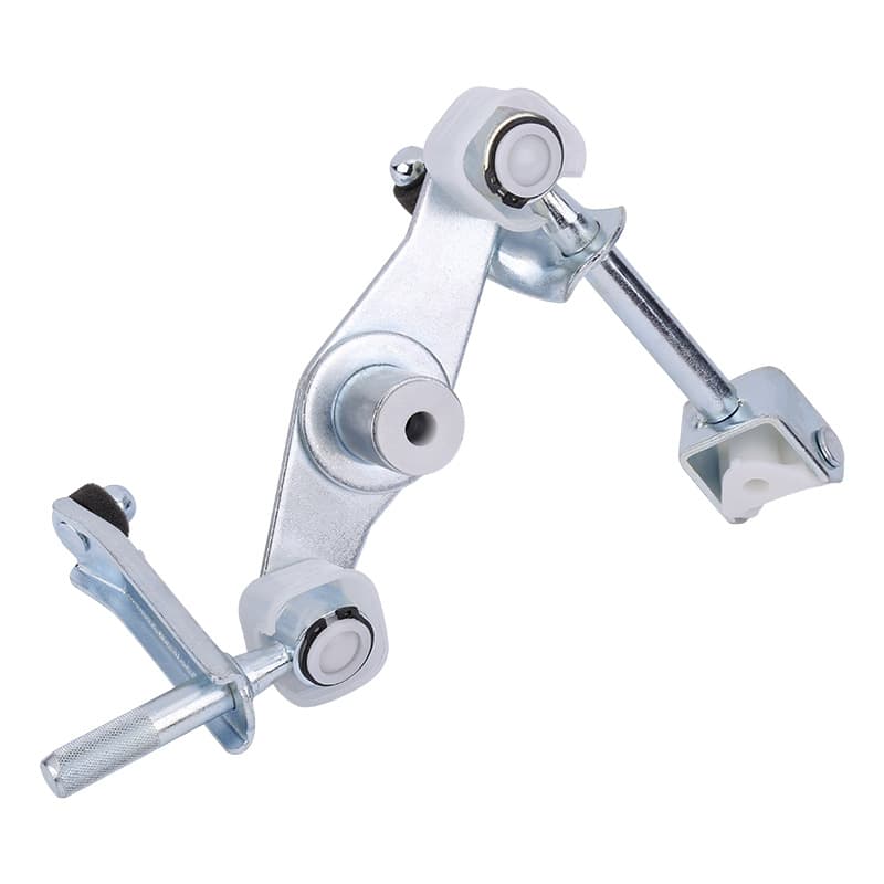 Suitable for Kobe, VW, and Opel shift mechanisms 96332660, gear lever bracket 25186916, 9648203
