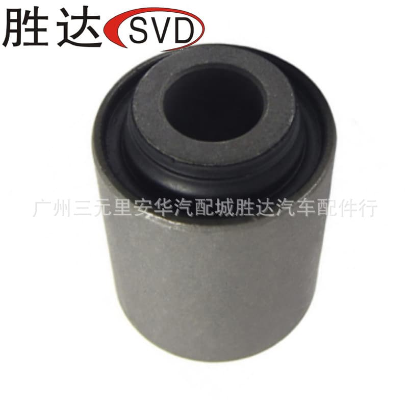 48740-35040 Suspension Bushing for Toyota Land Cruiser Prado SUV 2002-2010