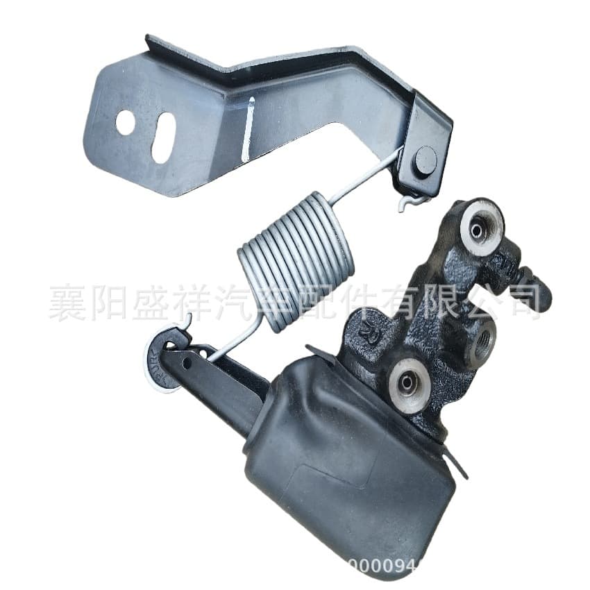 Compatible with Nissan NT400 brake distribution valve model 46400-MC02A