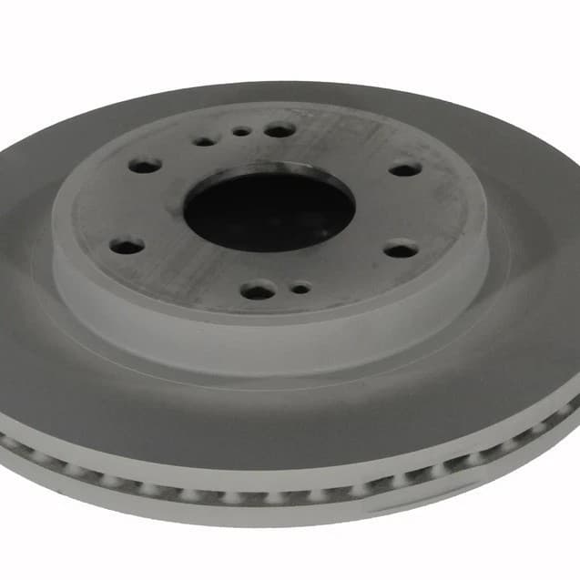 80A615601C is applicable to Audi A4, A5, A6, A7, A8, Q5, Q7, FAW-Audi A4, A6L, and Porsche Macan.