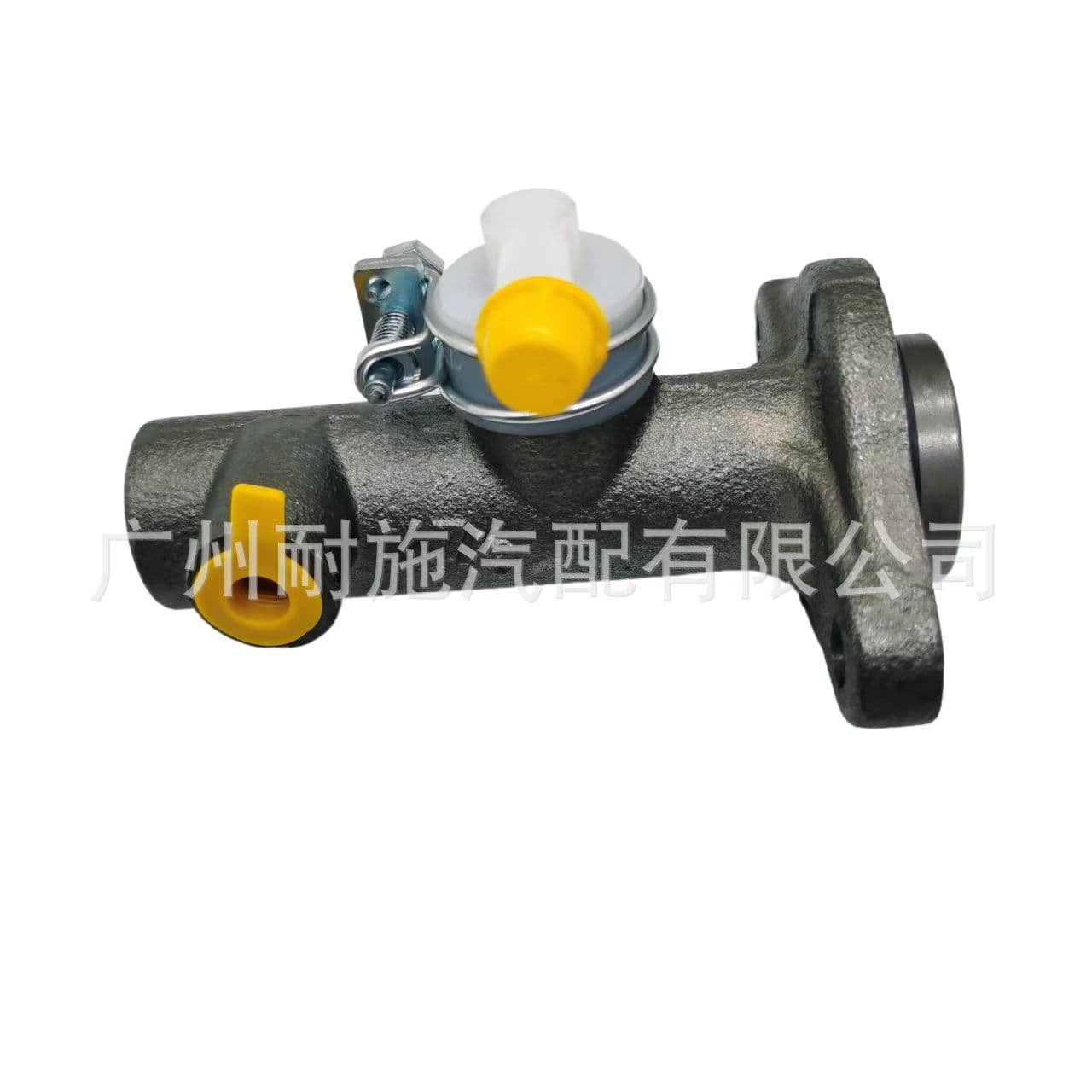 For Foton OMAKA Jieyun Clutch Master Cylinder / 1104916300008A Clutch Master Pump