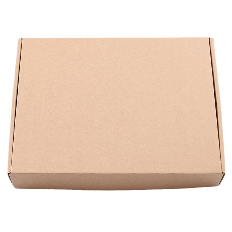 Please Take Clothes Together Don't Take Accessories Individually No Returns Thank You Knitted Knitwear Garment Accessories Packaging