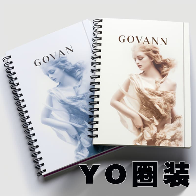 Brochure printing, promotional booklet, sample yearbook, manual, magazine, corporate book, flyer, book printing