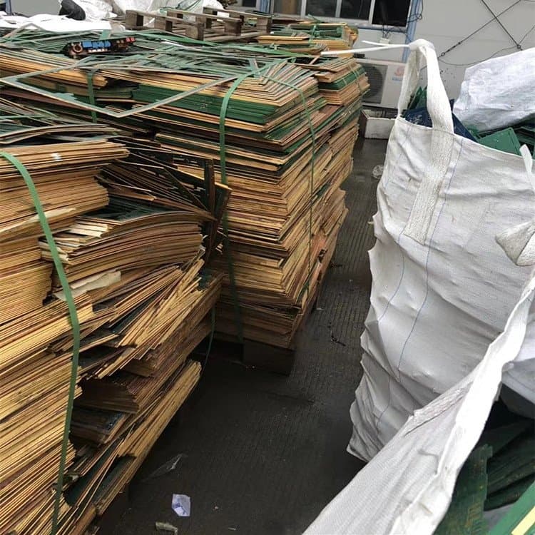 Scrap Circuit Board Recycling in Various Districts of Beijing, Waste Electronic Waste Disposal Vendors, On-site Pickup Services
