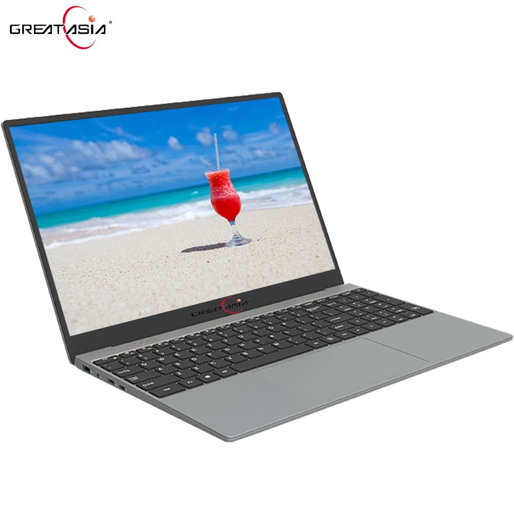 Hot-selling 10-inch Tablet PC with USB Port, HD IPS Screen, Bluetooth, Low Price, Cross-border Bestseller