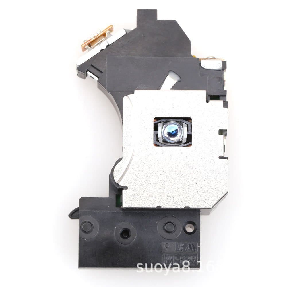 Electronic Component / Optoelectronic Component - Photodiode Pd1220csm 20mA 0.5V 0.25V 250mW