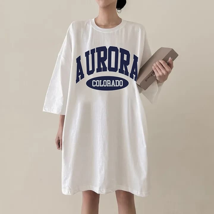Fat mm large size pure cotton short-sleeved T-shirt for women summer new Korean version loose oversize slim half-sleeved top trendy
